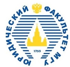 мгу.jpg мгу.jpg