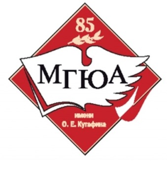 мгюа.jpg мгюа.jpg