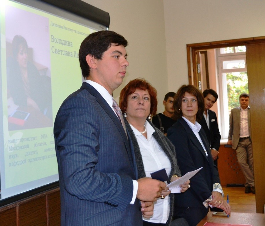 1 сентября 2014_2.jpg 1 сентября 2014_2.jpg