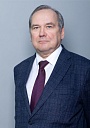 Мацкевич Игорь Михайлович