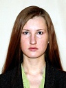 Таболина Ксения Андреевна