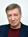 Шереметьев Игорь Игорьевич