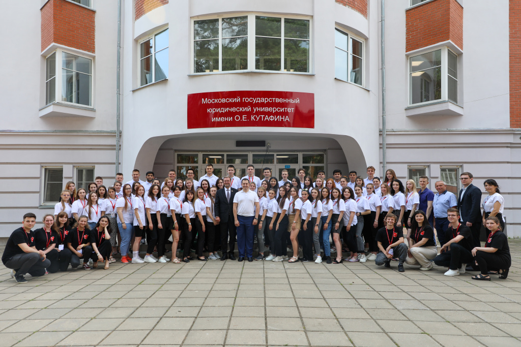 20220711152200_475A3436.jpg 20220711152200_475A3436.jpg