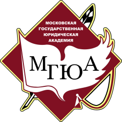 регквршнзы.png регквршнзы.png