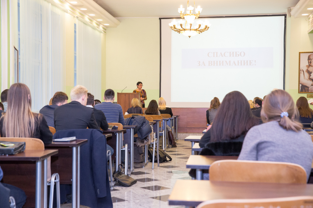 _Z5A5052.jpg _Z5A5052.jpg