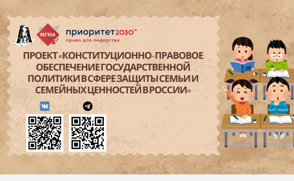 Screenshot_20240514_152204.jpg