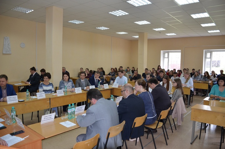 комарова2.jpg комарова2.jpg