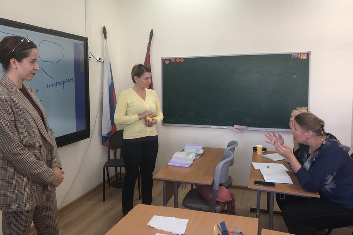 2gSNWkGnFMk.jpg 2gSNWkGnFMk.jpg