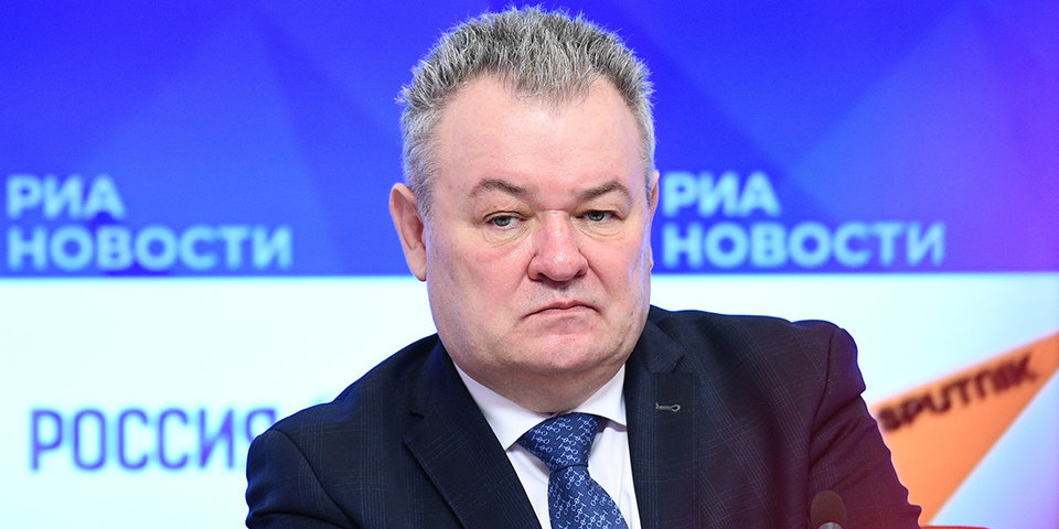 0fedd379de5c75f7f9c995c8deb26bcd62beffcb855f1613252302.jpg 0fedd379de5c75f7f9c995c8deb26bcd62beffcb855f1613252302.jpg