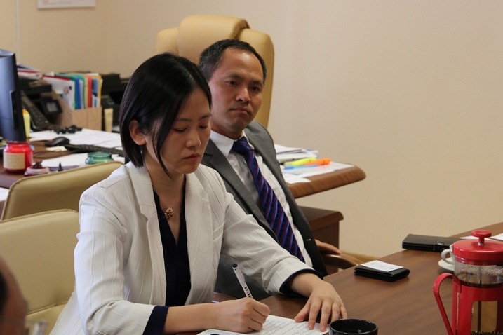 PRlpd3MVU-I.jpg PRlpd3MVU-I.jpg