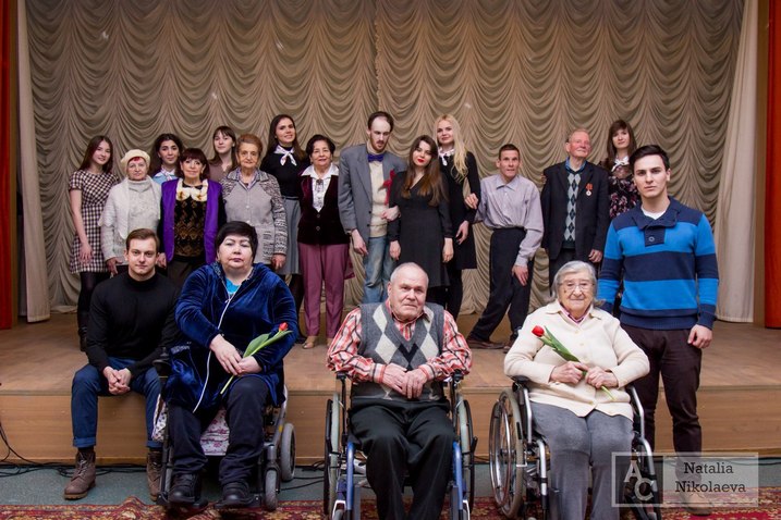 lP_4V6Thd9s.jpg lP_4V6Thd9s.jpg