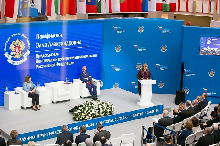 Фото2.jpg Фото2.jpg