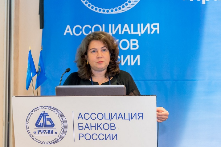 hNqT8QCIwMM.jpg hNqT8QCIwMM.jpg