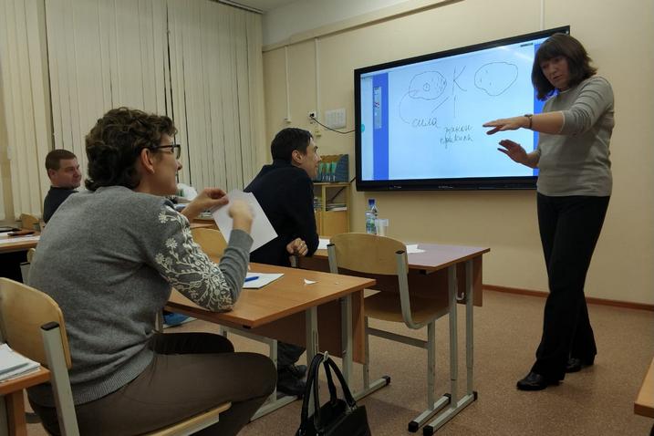 H5i7xeJ5bqk.jpg H5i7xeJ5bqk.jpg