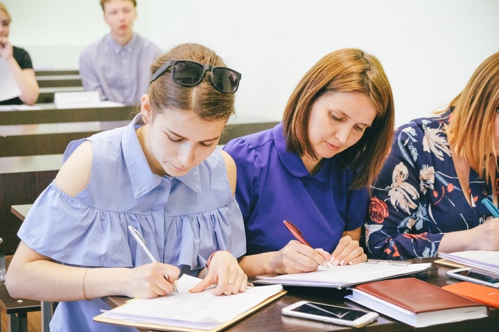 лига дебатов 2.jpg лига дебатов 2.jpg