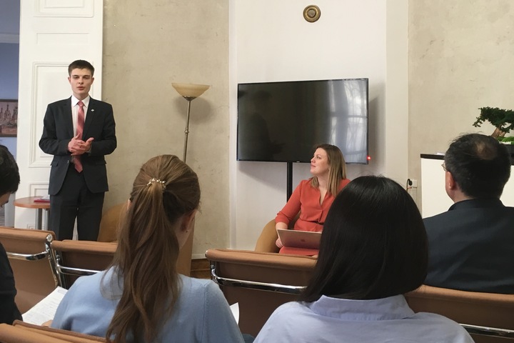 фото_тгп_4.jpg фото_тгп_4.jpg