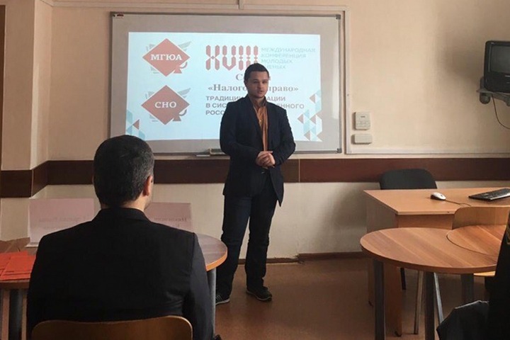 YoxSiBOaj5g.jpg YoxSiBOaj5g.jpg