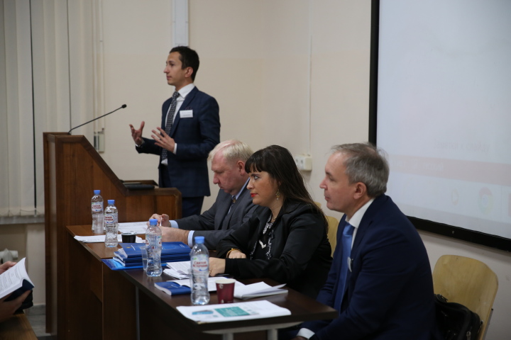 8Z5A5434_1.jpg 8Z5A5434_1.jpg