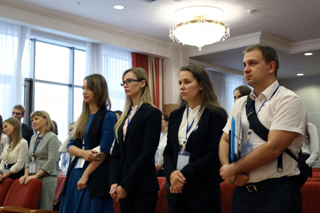 Конкурс Урал Конкурс Урал