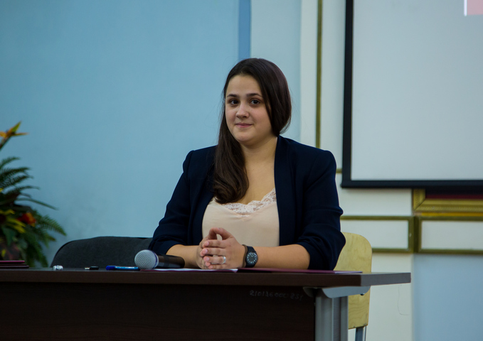 3C1A2092.jpg 3C1A2092.jpg