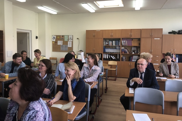 cYincdseYsE.jpg cYincdseYsE.jpg