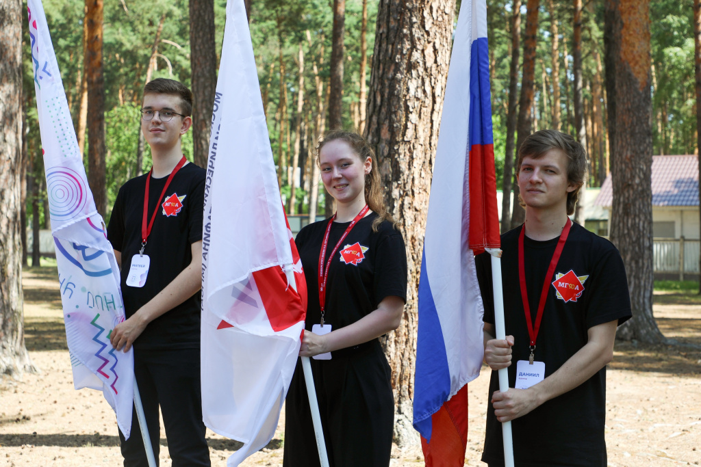 wv-w6TyQQEI.jpg wv-w6TyQQEI.jpg