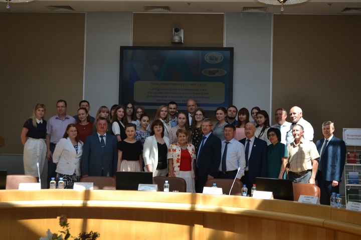 81JWCmYdpEo.jpg 81JWCmYdpEo.jpg