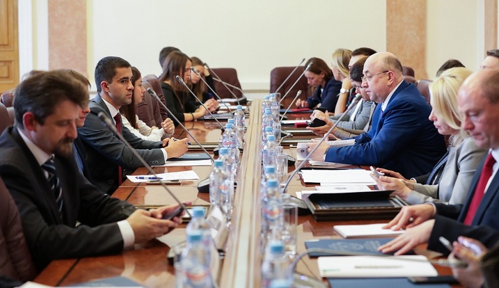 sHkNvUJXWN8.jpg sHkNvUJXWN8.jpg