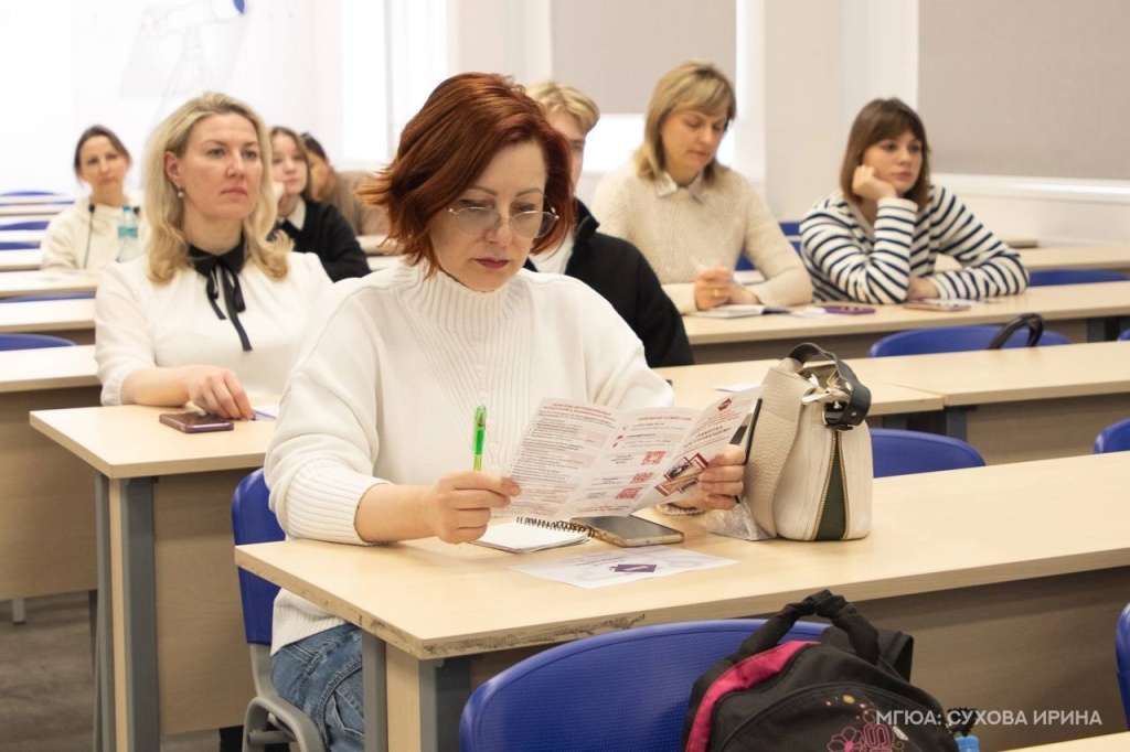 вшп.jpg