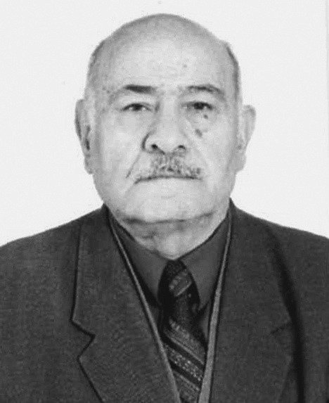Гукасан.jpg