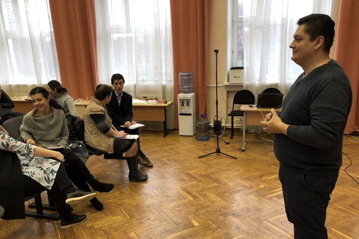 E839bHY3eww.jpg E839bHY3eww.jpg