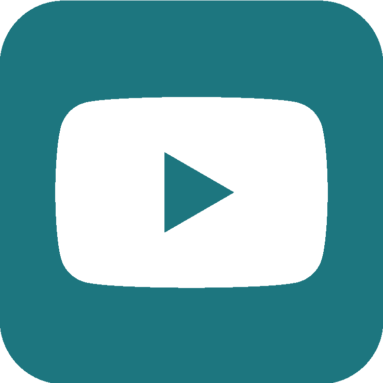 YouTube-канал ЮТ ИСОО