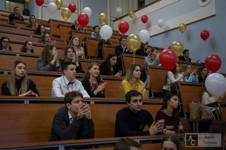 3C1A7825.jpg 3C1A7825.jpg