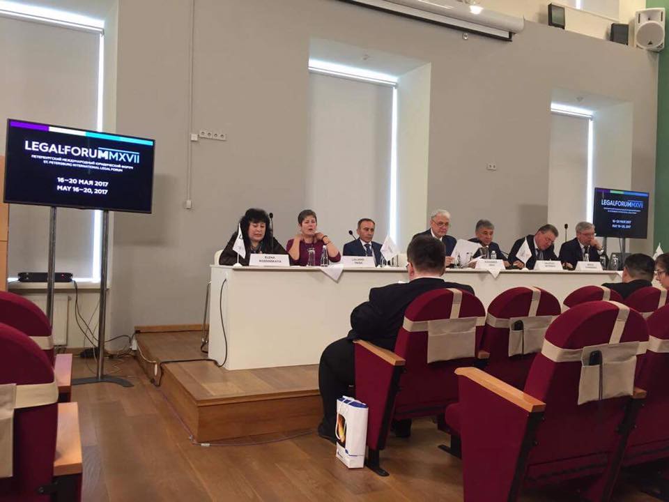 СУД_ЭКС 2.jpg СУД_ЭКС 2.jpg
