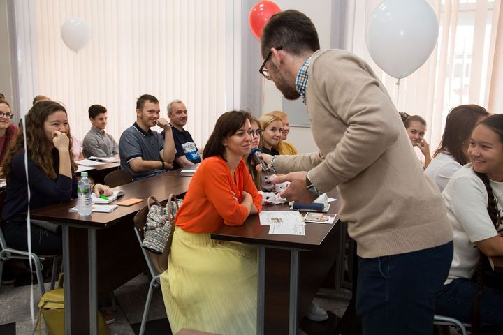 lPEVxX9tHKQ.jpg lPEVxX9tHKQ.jpg