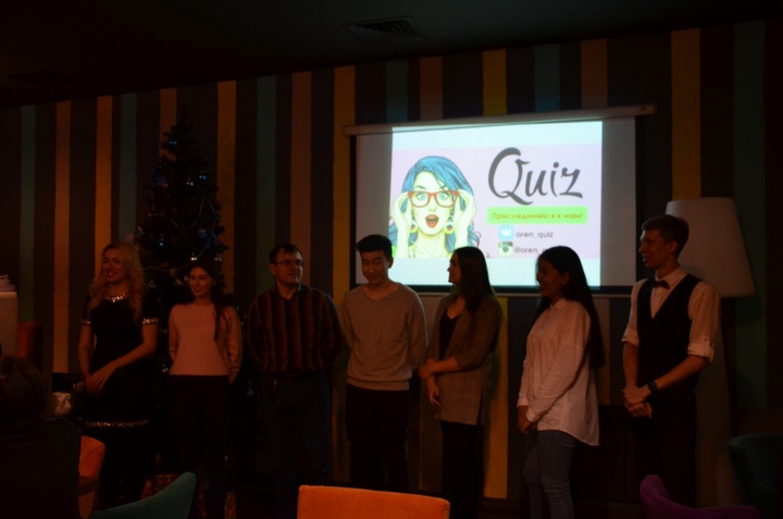 1EDRHUvu868.jpg 1EDRHUvu868.jpg