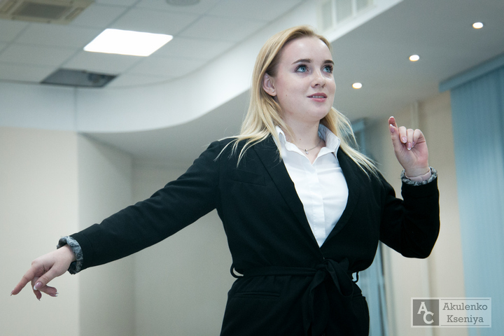 MG_7121.jpg MG_7121.jpg