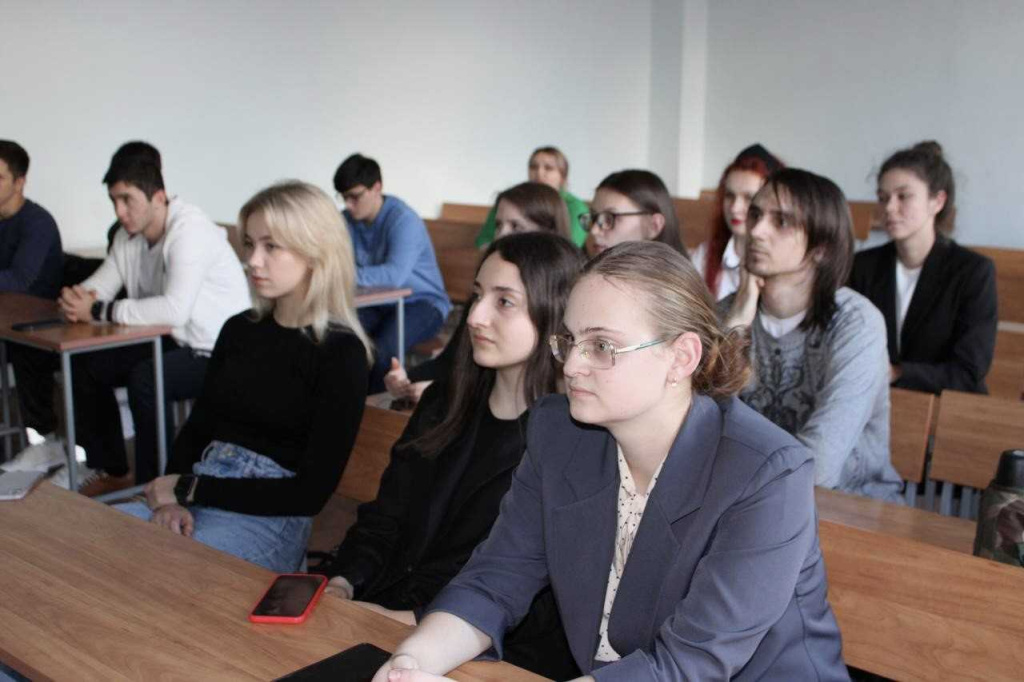 Без названия (7).jpg Без названия (7).jpg