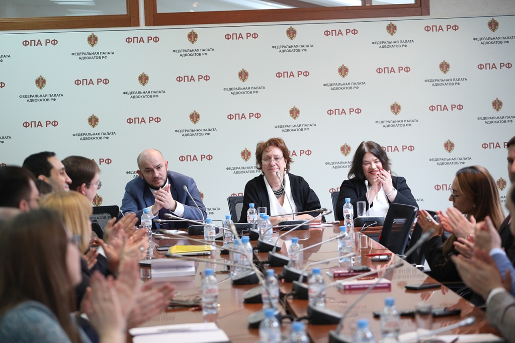 FPA_0510.jpg