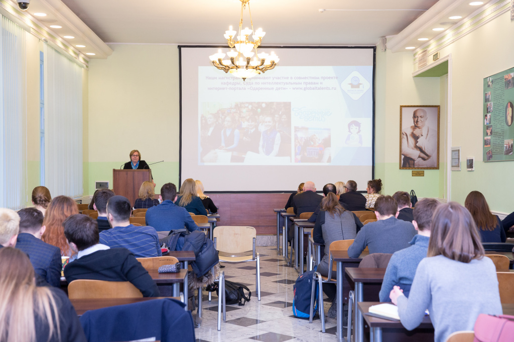 _Z5A5022.jpg _Z5A5022.jpg