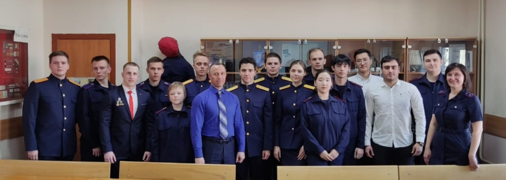 Слушатели 3.jpg Слушатели 3.jpg