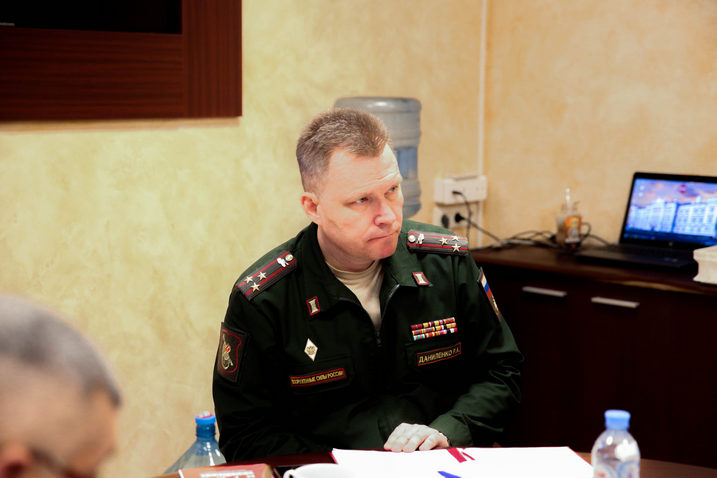 8Z5A0515 (1).jpg 8Z5A0515 (1).jpg