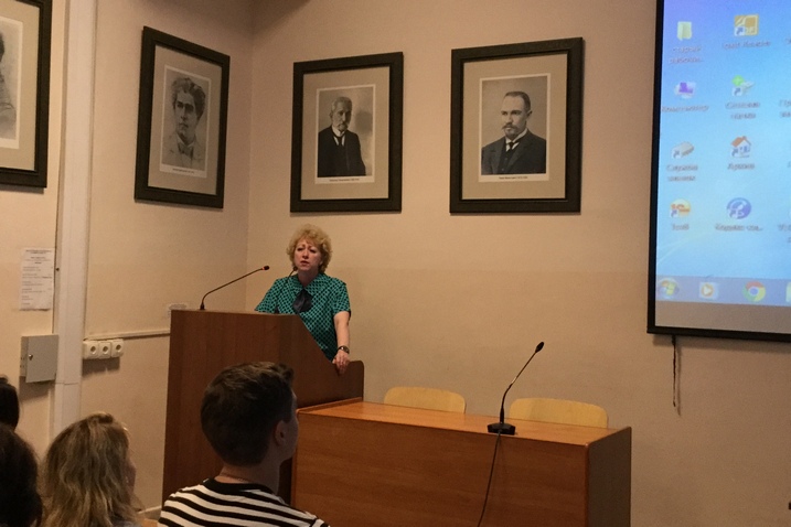 8ouC76M4kfo.jpg 8ouC76M4kfo.jpg