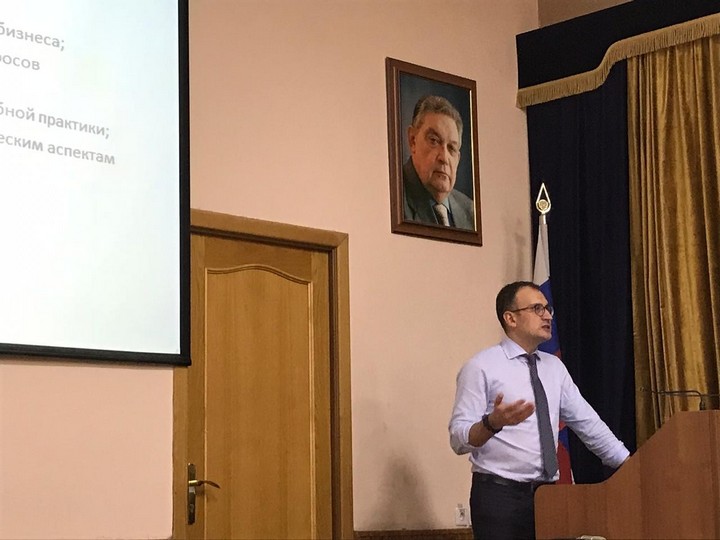 Ершова2.jpg Ершова2.jpg