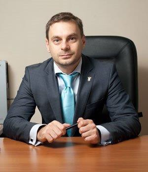 РОГАЧЁВ.jpg РОГАЧЁВ.jpg