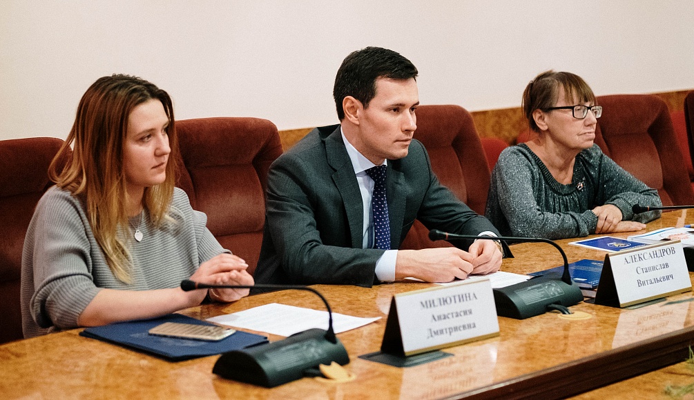 DSCF8525.jpg DSCF8525.jpg