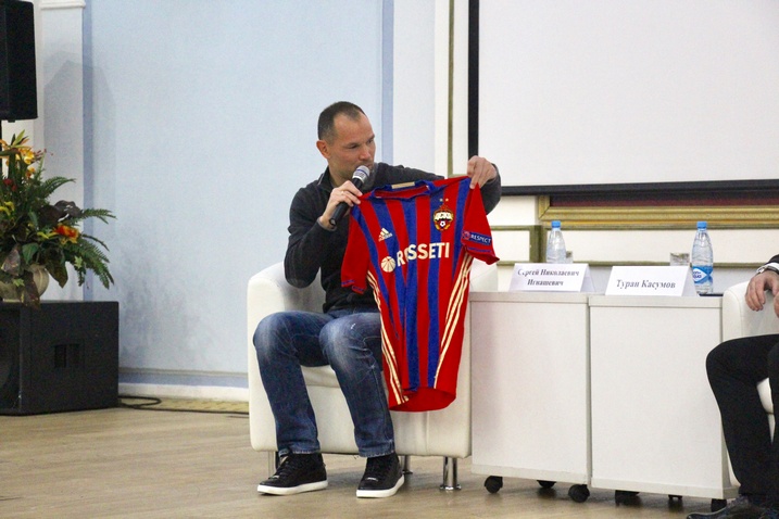 FullSizeRender (4).jpg FullSizeRender (4).jpg