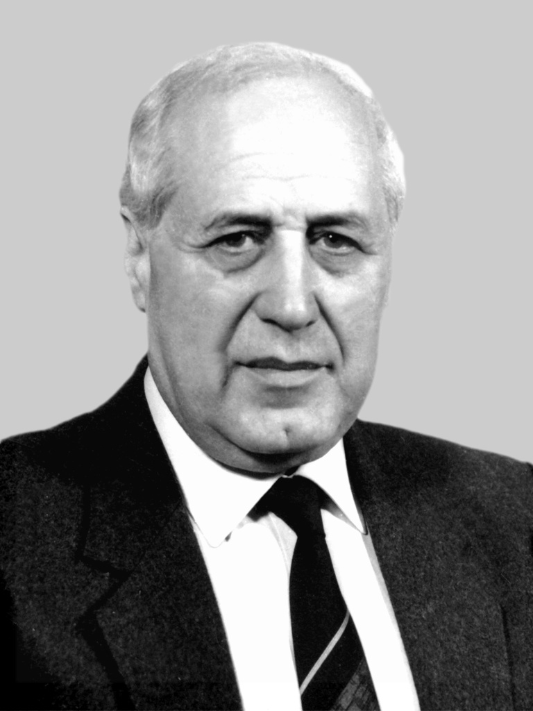 3 Матусовский.jpg 3 Матусовский.jpg