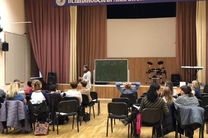 J9tJcIEHDcI.jpg J9tJcIEHDcI.jpg