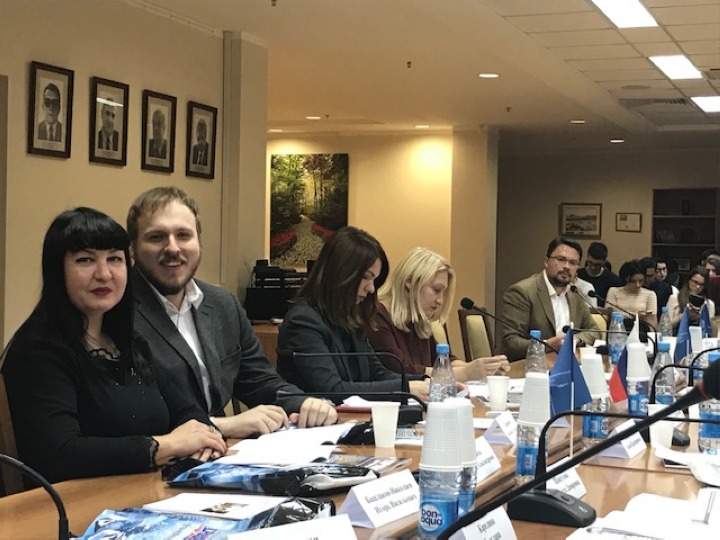 tb9b8irieJg.jpg tb9b8irieJg.jpg